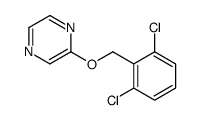 642084-48-8 structure