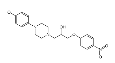 64511-33-7 structure