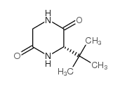 (S)-3-PHENYL-1-(PHENYLMETHYL)[3,4-BIPIPERIDINE]-2,6-DIONEMONOHYDROCHLORIDE Structure