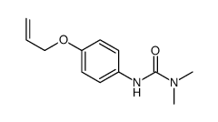 65209-59-8 structure