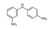 65503-76-6 structure