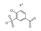 6671-52-9 structure