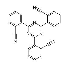 6876-33-1 structure