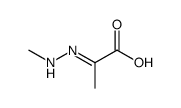 70082-23-4 structure