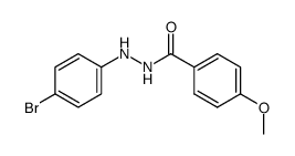 712299-25-7 structure