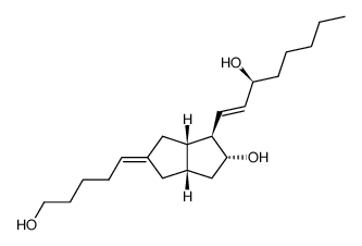 71846-50-9 structure