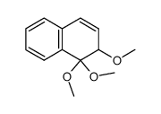 72054-92-3 structure