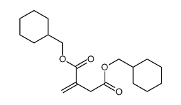 72414-34-7 structure