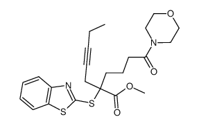 72844-46-3结构式