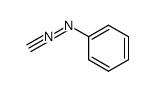 N-phenylnitrilimine Structure
