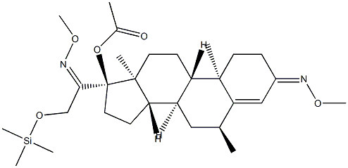 74298-99-0 structure