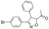 77508-79-3 structure