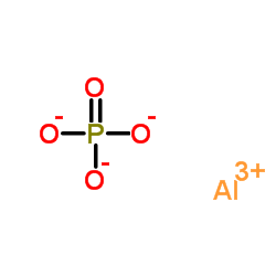 [Phosphato(3-)-κ3O,O',O'']aluminium picture