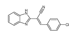 79613-26-6 structure