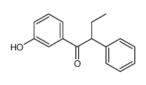 82413-30-7 structure