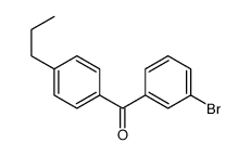 844879-31-8 structure