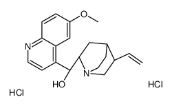 85135-88-2 structure