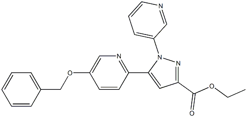 858598-15-9 structure