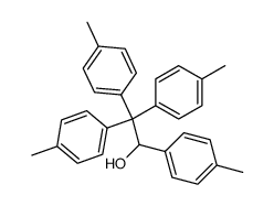 859776-87-7结构式