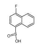 870966-69-1 structure