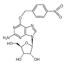 88158-10-5 structure