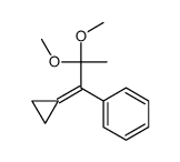 89237-68-3 structure