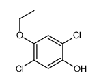 89748-17-4 structure