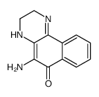 90331-39-8结构式