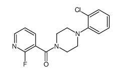 921230-71-9 structure