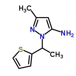 957483-06-6 structure