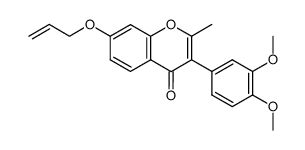 100268-47-1 structure