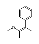 101948-72-5 structure