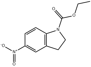 mfcd12034087 Structure
