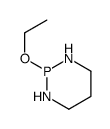 104150-30-3 structure