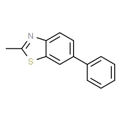 2-octulosonic acid Structure