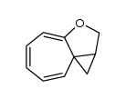 11-oxatricyclo<5.4.0.07,9>undeca-1,3,5-triene结构式