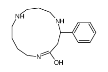 110425-69-9 structure