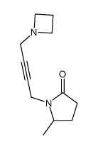 br 370 Structure