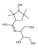 113788-70-8 structure