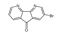 1182844-62-7 structure