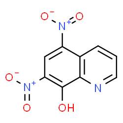 trospectinomycin 6-(5'-adenylate)结构式