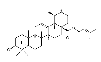 1198208-27-3 structure