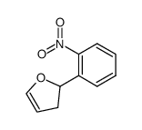 124244-41-3 structure