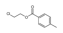 125288-33-7 structure