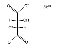 13412-72-1 structure