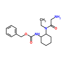 1353977-44-2 structure