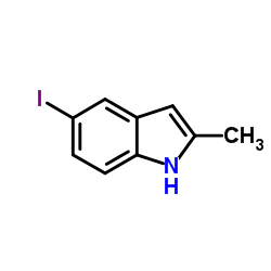 148322-07-0 structure