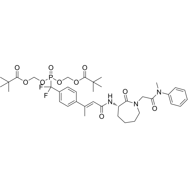 (S)-PM-43I picture