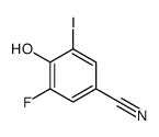 173900-33-9结构式