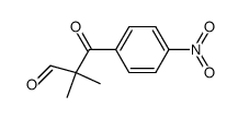 1750-75-0 structure